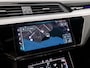 Audi E-tron 50 quattro 71 kWh S-Line Sport 313Pk Automaat (PANORAMADAK, LUCHTVERING, APPLE CARPLAY, GROOT NAVI, CAMERA, SFEERVERLICHTING, ELEK SPORTSTOELEN, STOELVERWARMING, GETINT GLAS, ADAPTIVE CRUISE, NIEUWSTAAT)