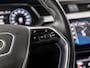 Audi E-tron 50 quattro 71 kWh S-Line Sport 313Pk Automaat (PANORAMADAK, LUCHTVERING, APPLE CARPLAY, GROOT NAVI, CAMERA, SFEERVERLICHTING, ELEK SPORTSTOELEN, STOELVERWARMING, GETINT GLAS, ADAPTIVE CRUISE, NIEUWSTAAT)