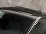 Audi E-tron 50 quattro 71 kWh S-Line Sport 313Pk Automaat (PANORAMADAK, LUCHTVERING, APPLE CARPLAY, GROOT NAVI, CAMERA, SFEERVERLICHTING, ELEK SPORTSTOELEN, STOELVERWARMING, GETINT GLAS, ADAPTIVE CRUISE, NIEUWSTAAT)