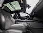 Audi E-tron 50 quattro 71 kWh S-Line Sport 313Pk Automaat (PANORAMADAK, LUCHTVERING, APPLE CARPLAY, GROOT NAVI, CAMERA, SFEERVERLICHTING, ELEK SPORTSTOELEN, STOELVERWARMING, GETINT GLAS, ADAPTIVE CRUISE, NIEUWSTAAT)