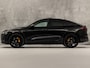 Audi E-tron 50 quattro 71 kWh S-Line Sport 313Pk Automaat (PANORAMADAK, LUCHTVERING, APPLE CARPLAY, GROOT NAVI, CAMERA, SFEERVERLICHTING, ELEK SPORTSTOELEN, STOELVERWARMING, GETINT GLAS, ADAPTIVE CRUISE, NIEUWSTAAT)