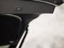 Audi E-tron 50 quattro 71 kWh S-Line Sport 313Pk Automaat (PANORAMADAK, LUCHTVERING, APPLE CARPLAY, GROOT NAVI, CAMERA, SFEERVERLICHTING, ELEK SPORTSTOELEN, STOELVERWARMING, GETINT GLAS, ADAPTIVE CRUISE, NIEUWSTAAT)