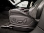 Audi E-tron 50 quattro 71 kWh S-Line Sport 313Pk Automaat (PANORAMADAK, LUCHTVERING, APPLE CARPLAY, GROOT NAVI, CAMERA, SFEERVERLICHTING, ELEK SPORTSTOELEN, STOELVERWARMING, GETINT GLAS, ADAPTIVE CRUISE, NIEUWSTAAT)
