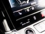 Audi E-tron 50 quattro 71 kWh S-Line Sport 313Pk Automaat (PANORAMADAK, LUCHTVERING, APPLE CARPLAY, GROOT NAVI, CAMERA, SFEERVERLICHTING, ELEK SPORTSTOELEN, STOELVERWARMING, GETINT GLAS, ADAPTIVE CRUISE, NIEUWSTAAT)