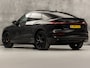 Audi E-tron 50 quattro 71 kWh S-Line Sport 313Pk Automaat (PANORAMADAK, LUCHTVERING, APPLE CARPLAY, GROOT NAVI, CAMERA, SFEERVERLICHTING, ELEK SPORTSTOELEN, STOELVERWARMING, GETINT GLAS, ADAPTIVE CRUISE, NIEUWSTAAT)