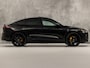 Audi E-tron 50 quattro 71 kWh S-Line Sport 313Pk Automaat (PANORAMADAK, LUCHTVERING, APPLE CARPLAY, GROOT NAVI, CAMERA, SFEERVERLICHTING, ELEK SPORTSTOELEN, STOELVERWARMING, GETINT GLAS, ADAPTIVE CRUISE, NIEUWSTAAT)
