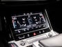 Audi E-tron 50 quattro 71 kWh S-Line Sport 313Pk Automaat (PANORAMADAK, LUCHTVERING, APPLE CARPLAY, GROOT NAVI, CAMERA, SFEERVERLICHTING, ELEK SPORTSTOELEN, STOELVERWARMING, GETINT GLAS, ADAPTIVE CRUISE, NIEUWSTAAT)