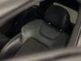 Audi E-tron 50 quattro 71 kWh S-Line Sport 313Pk Automaat (PANORAMADAK, LUCHTVERING, APPLE CARPLAY, GROOT NAVI, CAMERA, SFEERVERLICHTING, ELEK SPORTSTOELEN, STOELVERWARMING, GETINT GLAS, ADAPTIVE CRUISE, NIEUWSTAAT)