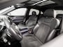 Audi E-tron 50 quattro 71 kWh S-Line Sport 313Pk Automaat (PANORAMADAK, LUCHTVERING, APPLE CARPLAY, GROOT NAVI, CAMERA, SFEERVERLICHTING, ELEK SPORTSTOELEN, STOELVERWARMING, GETINT GLAS, ADAPTIVE CRUISE, NIEUWSTAAT)