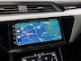 Audi E-tron 50 quattro 71 kWh S-Line Sport 313Pk Automaat (PANORAMADAK, LUCHTVERING, APPLE CARPLAY, GROOT NAVI, CAMERA, SFEERVERLICHTING, ELEK SPORTSTOELEN, STOELVERWARMING, GETINT GLAS, ADAPTIVE CRUISE, NIEUWSTAAT)