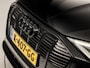 Audi E-tron 50 quattro 71 kWh S-Line Sport 313Pk Automaat (PANORAMADAK, LUCHTVERING, APPLE CARPLAY, GROOT NAVI, CAMERA, SFEERVERLICHTING, ELEK SPORTSTOELEN, STOELVERWARMING, GETINT GLAS, ADAPTIVE CRUISE, NIEUWSTAAT)