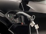 Audi E-tron 50 quattro 71 kWh S-Line Sport 313Pk Automaat (PANORAMADAK, LUCHTVERING, APPLE CARPLAY, GROOT NAVI, CAMERA, SFEERVERLICHTING, ELEK SPORTSTOELEN, STOELVERWARMING, GETINT GLAS, ADAPTIVE CRUISE, NIEUWSTAAT)