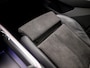 Audi E-tron 50 quattro 71 kWh S-Line Sport 313Pk Automaat (PANORAMADAK, LUCHTVERING, APPLE CARPLAY, GROOT NAVI, CAMERA, SFEERVERLICHTING, ELEK SPORTSTOELEN, STOELVERWARMING, GETINT GLAS, ADAPTIVE CRUISE, NIEUWSTAAT)