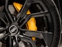 Audi E-tron 50 quattro 71 kWh S-Line Sport 313Pk Automaat (PANORAMADAK, LUCHTVERING, APPLE CARPLAY, GROOT NAVI, CAMERA, SFEERVERLICHTING, ELEK SPORTSTOELEN, STOELVERWARMING, GETINT GLAS, ADAPTIVE CRUISE, NIEUWSTAAT)