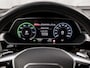 Audi E-tron 50 quattro 71 kWh S-Line Sport 313Pk Automaat (PANORAMADAK, LUCHTVERING, APPLE CARPLAY, GROOT NAVI, CAMERA, SFEERVERLICHTING, ELEK SPORTSTOELEN, STOELVERWARMING, GETINT GLAS, ADAPTIVE CRUISE, NIEUWSTAAT)