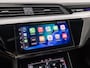 Audi E-tron 50 quattro 71 kWh S-Line Sport 313Pk Automaat (PANORAMADAK, LUCHTVERING, APPLE CARPLAY, GROOT NAVI, CAMERA, SFEERVERLICHTING, ELEK SPORTSTOELEN, STOELVERWARMING, GETINT GLAS, ADAPTIVE CRUISE, NIEUWSTAAT)