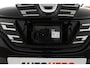Dacia Spring Electric drive 33 kW Comfort Plus | LV97028 |