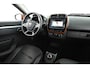 Dacia Spring Electric drive 33 kW Comfort Plus | LV97028 |