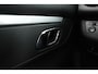 Dacia Spring Electric drive 33 kW Comfort Plus | LV97028 |