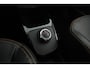 Dacia Spring Electric drive 33 kW Comfort Plus | LV97028 |