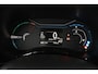 Dacia Spring Electric drive 33 kW Comfort Plus | LV97028 |