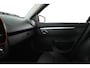 Dacia Spring Electric drive 33 kW Comfort Plus | LV97028 |