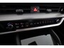Kia Sportage 1.6 T-GDI GT-PlusLine |XG30203|