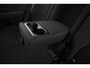 Kia Sportage 1.6 T-GDI GT-PlusLine |XG30203|