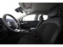 Kia Sportage 1.6 T-GDI GT-PlusLine |XG30203|