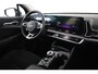 Kia Sportage 1.6 T-GDI GT-PlusLine |XG30203|