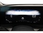 Kia Sportage 1.6 T-GDI GT-PlusLine |XG30203|
