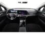 Kia Sportage 1.6 T-GDI GT-PlusLine |XG30203|