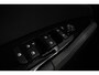 Kia Sportage 1.6 T-GDI GT-PlusLine |XG30203|