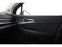 Kia Sportage 1.6 T-GDI GT-PlusLine |XG30203|