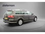 Volkswagen Passat Variant 1.6 TDI R-line - Panorama, Leer, Stoelverw. Afn. Trekhaak, Leer