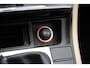 Volkswagen Passat Variant 1.6 TDI R-line - Panorama, Leer, Stoelverw. Afn. Trekhaak, Leer
