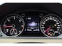 Volkswagen Passat Variant 1.6 TDI R-line - Panorama, Leer, Stoelverw. Afn. Trekhaak, Leer