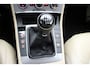 Volkswagen Passat Variant 1.6 TDI R-line - Panorama, Leer, Stoelverw. Afn. Trekhaak, Leer