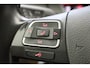 Volkswagen Passat Variant 1.6 TDI R-line - Panorama, Leer, Stoelverw. Afn. Trekhaak, Leer