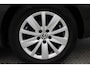 Volkswagen Passat Variant 1.6 TDI R-line - Panorama, Leer, Stoelverw. Afn. Trekhaak, Leer