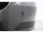 Volkswagen Passat Variant 1.6 TDI R-line - Panorama, Leer, Stoelverw. Afn. Trekhaak, Leer
