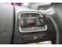 Volkswagen Passat Variant 1.6 TDI R-line - Panorama, Leer, Stoelverw. Afn. Trekhaak, Leer