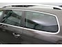 Volkswagen Passat Variant 1.6 TDI R-line - Panorama, Leer, Stoelverw. Afn. Trekhaak, Leer