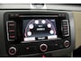 Volkswagen Passat Variant 1.6 TDI R-line - Panorama, Leer, Stoelverw. Afn. Trekhaak, Leer