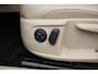 Volkswagen Passat Variant 1.6 TDI R-line - Panorama, Leer, Stoelverw. Afn. Trekhaak, Leer