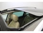 Volkswagen Passat Variant 1.6 TDI R-line - Panorama, Leer, Stoelverw. Afn. Trekhaak, Leer