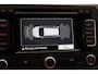 Volkswagen Passat Variant 1.6 TDI R-line - Panorama, Leer, Stoelverw. Afn. Trekhaak, Leer