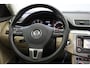 Volkswagen Passat Variant 1.6 TDI R-line - Panorama, Leer, Stoelverw. Afn. Trekhaak, Leer