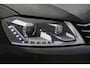 Volkswagen Passat Variant 1.6 TDI R-line - Panorama, Leer, Stoelverw. Afn. Trekhaak, Leer