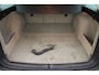 Volkswagen Passat Variant 1.6 TDI R-line - Panorama, Leer, Stoelverw. Afn. Trekhaak, Leer